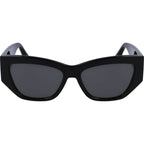 VB645S, Black/Grey Lenses