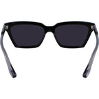 VB661S, Black/Grey Lenses