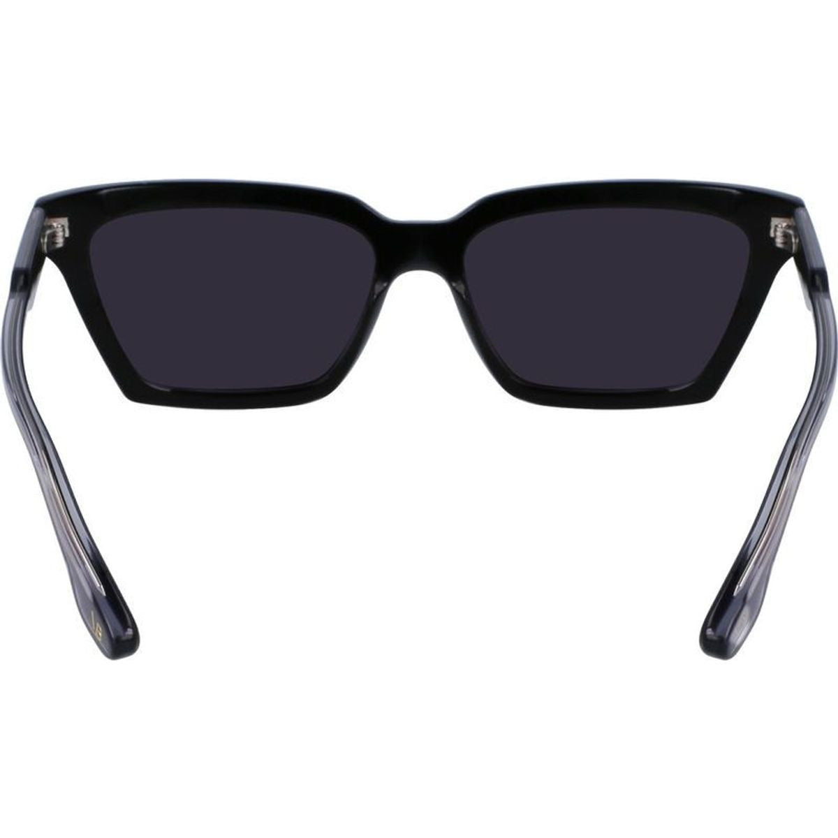 VB661S, Black/Grey Lenses