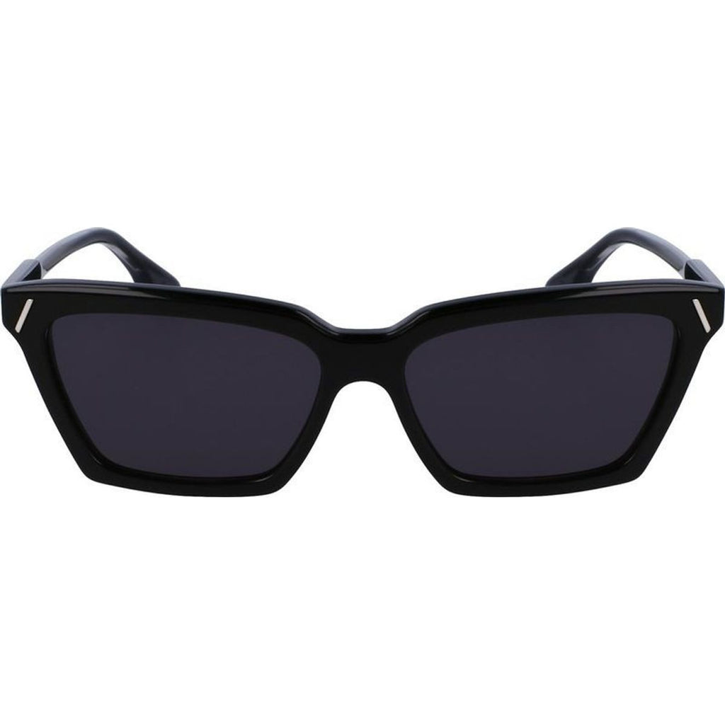 VB661S, Black/Grey Lenses