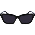 VB661S, Black/Grey Lenses