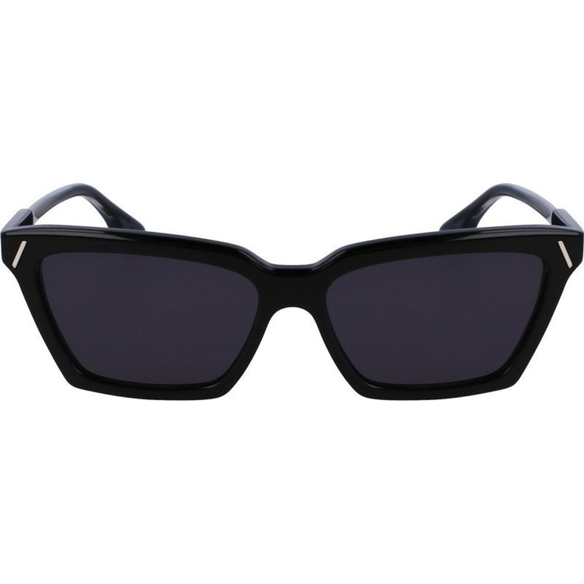 VB661S, Black/Grey Lenses