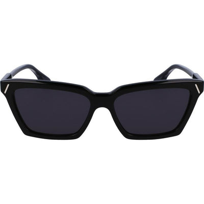 VB661S, Black/Grey Lenses