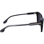 VB661S, Black/Grey Lenses