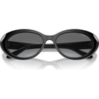 VO5456S, Black/Grey Gradient Lenses