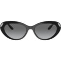 VO5456S, Black/Grey Gradient Lenses