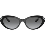 VO5456S, Black/Grey Gradient Lenses