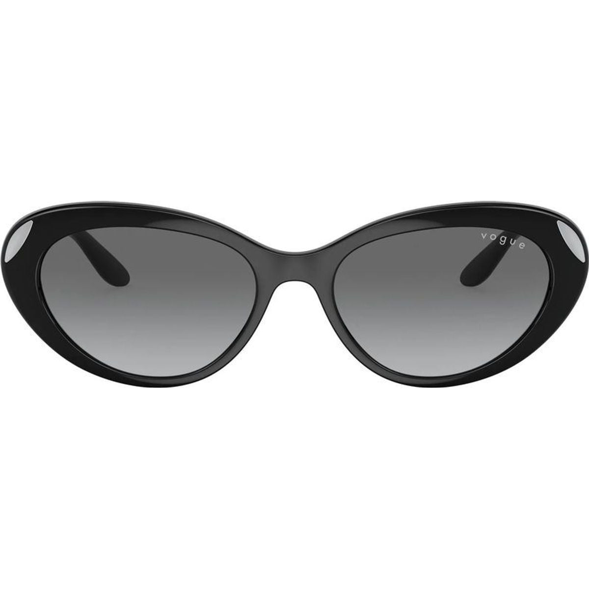 VO5456S, Black/Grey Gradient Lenses