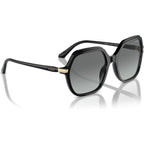 VO5561S, Black/Grey Gradient Lenses
