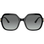 VO5561S, Black/Grey Gradient Lenses