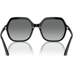 VO5561S, Black/Grey Gradient Lenses