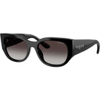 VO5641SU, Black/Grey Gradient Lenses