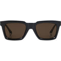 Watson, Black/Smoke Lenses