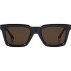 Watson, Black/Smoke Lenses
