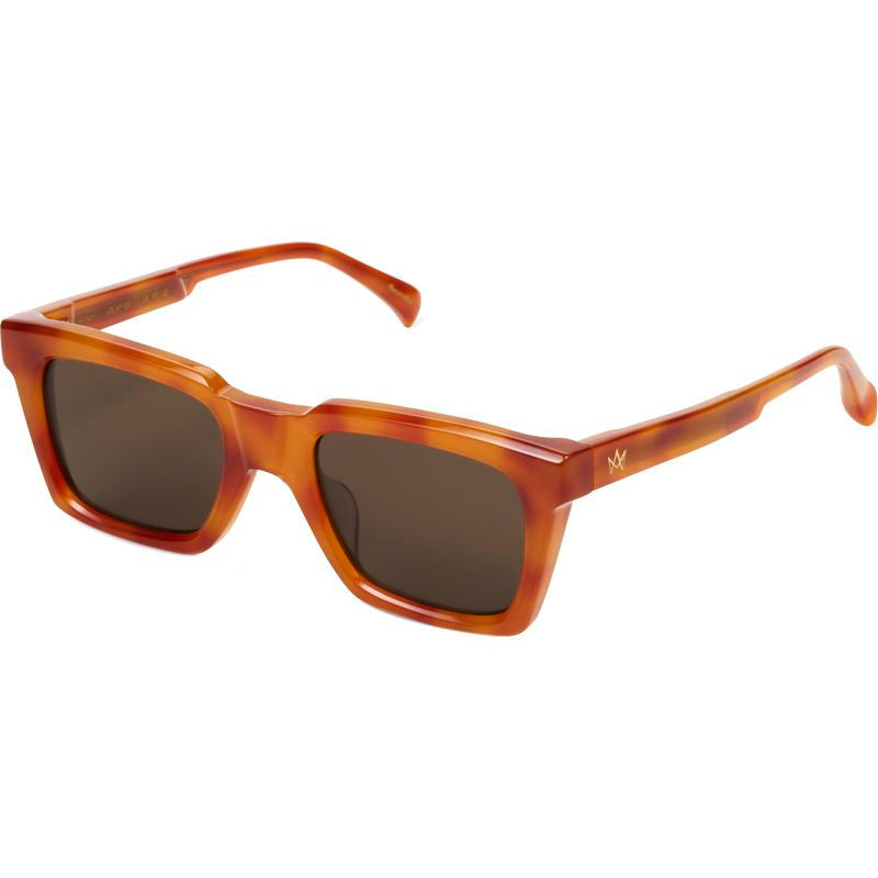 Watson, Golden Tort/Smoke Lenses