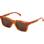 Watson, Golden Tort/Smoke Lenses