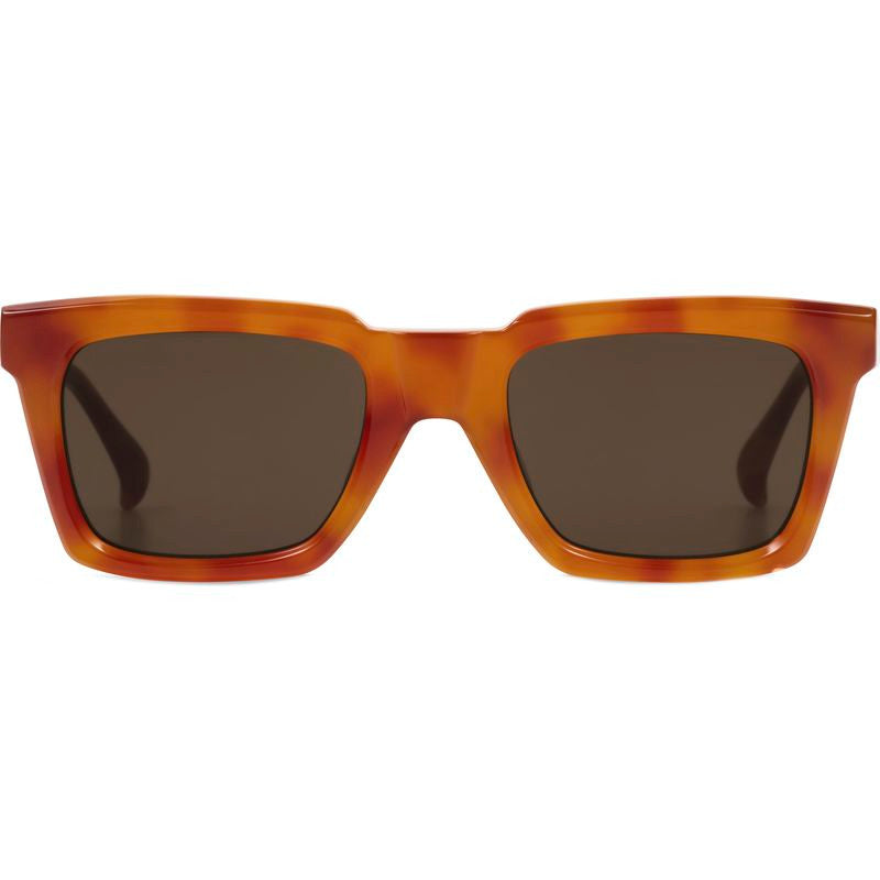 Watson, Golden Tort/Smoke Lenses