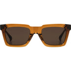 Watson, Maple/Smoke Lenses