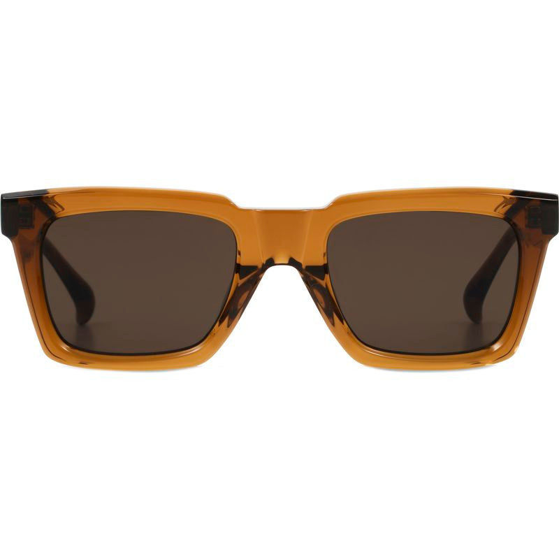 Watson, Maple/Smoke Lenses