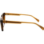 Watson, Maple/Smoke Lenses