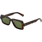 Pilastro, 3627/Green Lenses