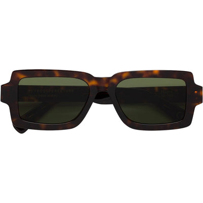 Pilastro, 3627/Green Lenses