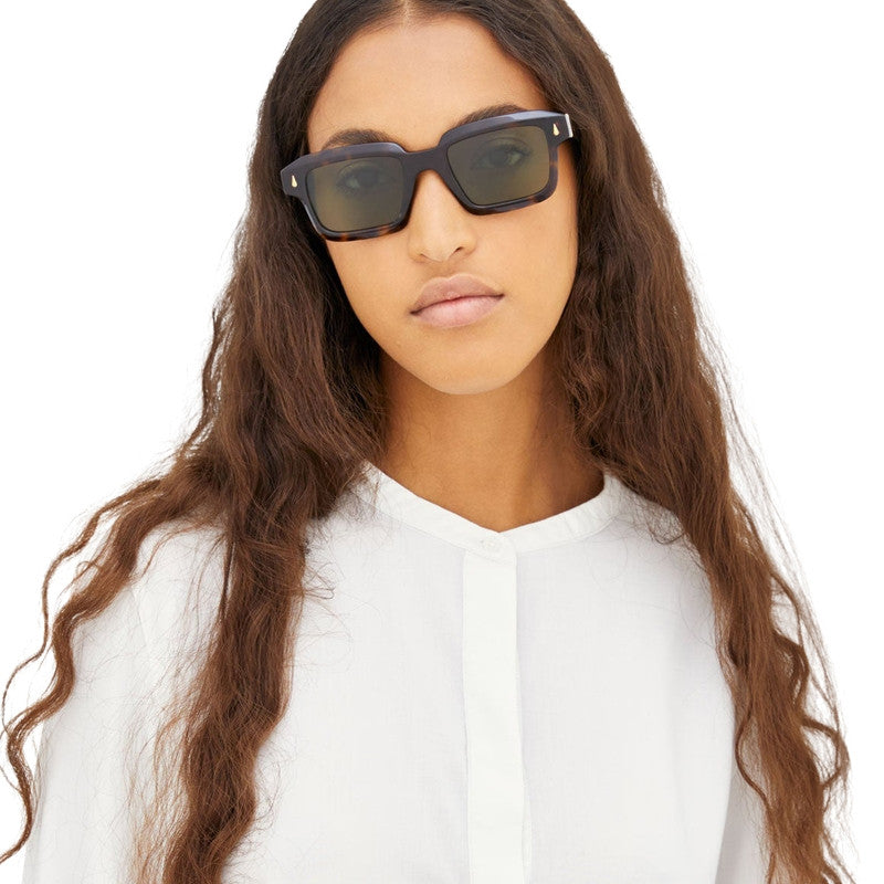 Giardino, 3627/Green Lenses