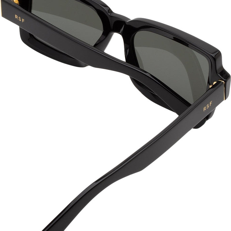Pilastro, Black/Grey Lenses