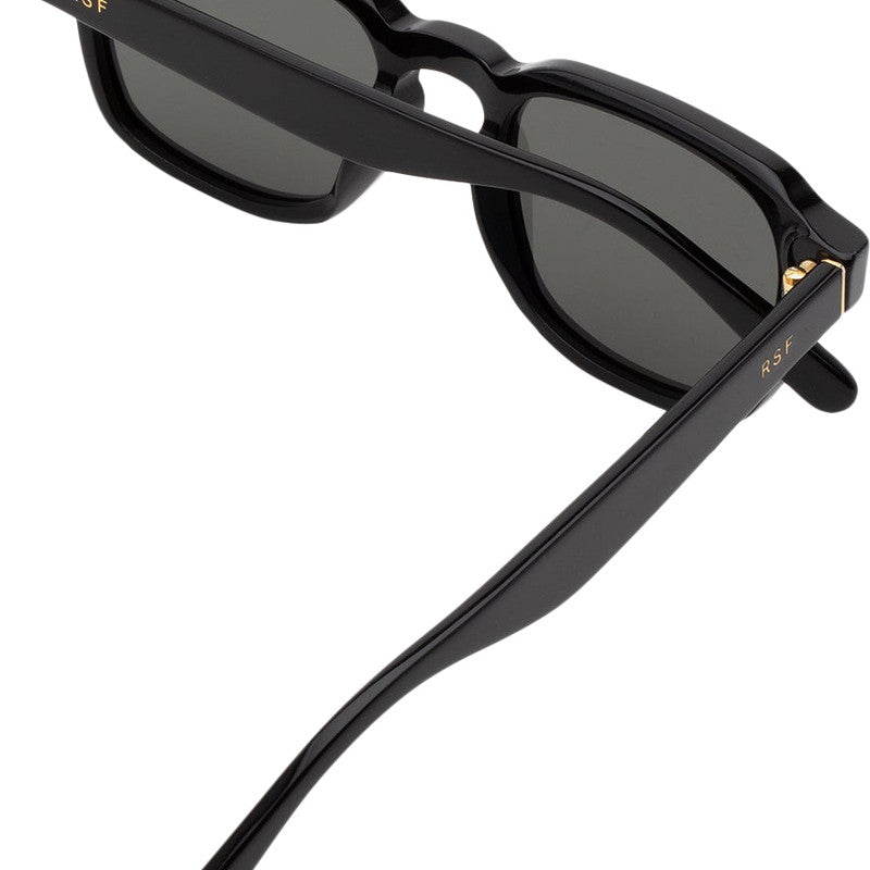 Luce, Black/Grey Lenses