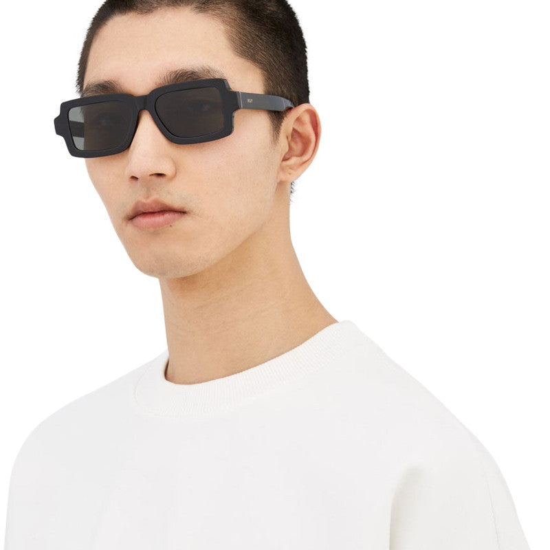 Pilastro, Black/Grey Lenses