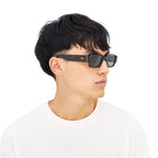 Astro, 3627/Green Lenses