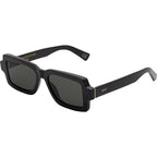 Pilastro, Black/Grey Lenses