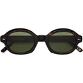 Marzo, 3627/Green Lenses