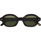 Marzo, 3627/Green Lenses