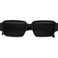 Astro, Black/Grey Lenses