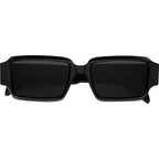 Astro, Black/Grey Lenses