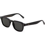 Luce, Black/Grey Lenses