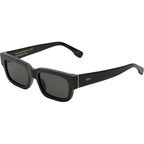 Roma, Black/Grey Lenses