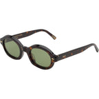 Marzo, 3627/Green Lenses