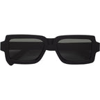 Pilastro, Black/Grey Lenses