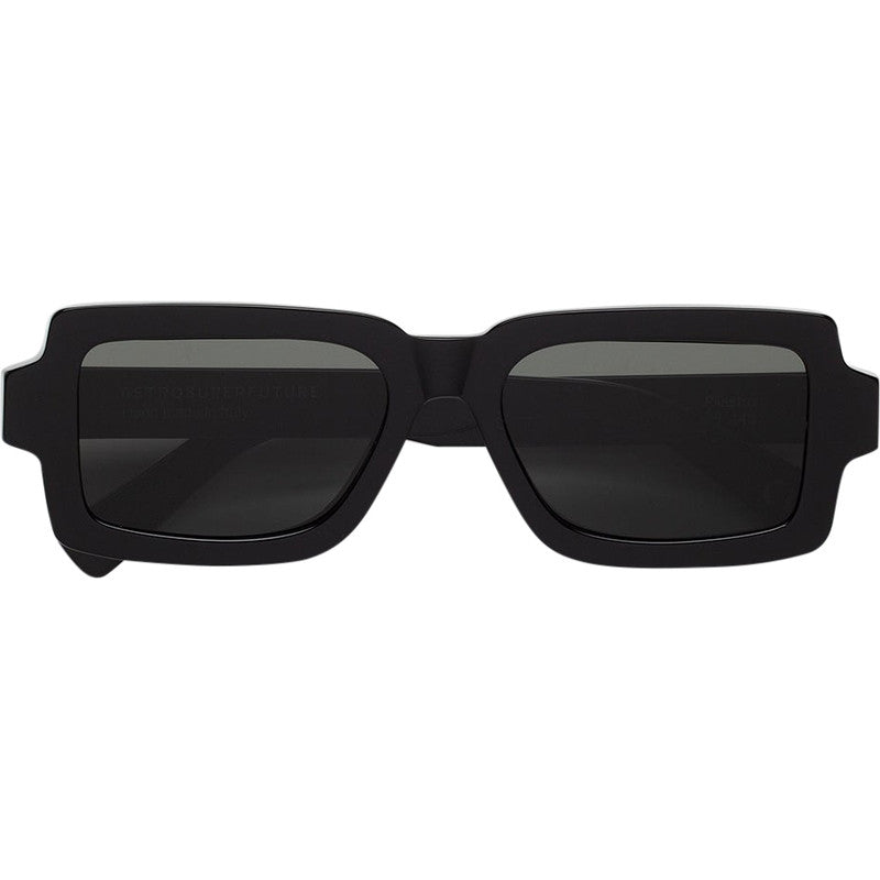 Pilastro, Black/Grey Lenses