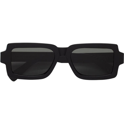 Pilastro, Black/Grey Lenses