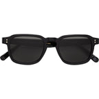 Luce, Black/Grey Lenses
