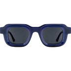 Narcoty, Frosty Dark Purple/Grey Lenses