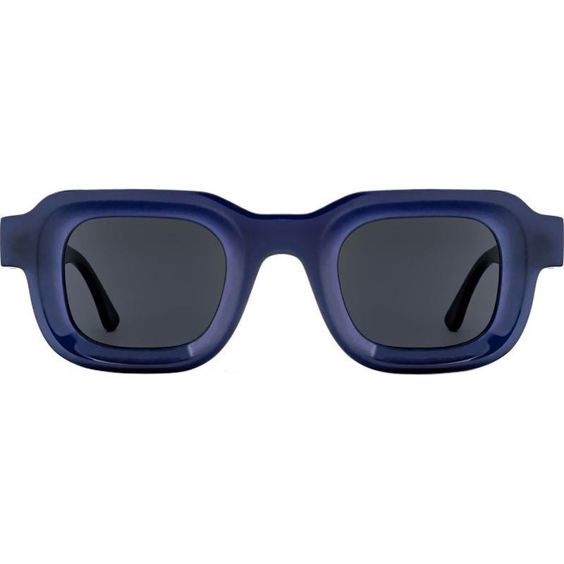 Narcoty, Frosty Dark Purple/Grey Lenses