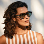 Rifka, Scout Tortoise/Moonmist Lenses