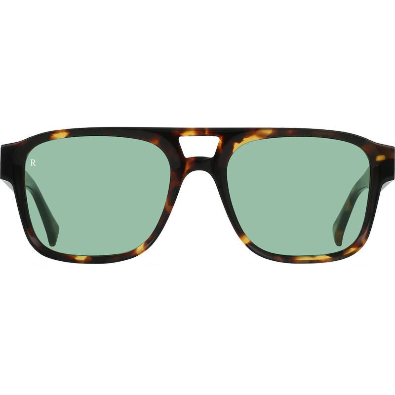 Rifka, Scout Tortoise/Moonmist Lenses