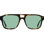 Rifka, Scout Tortoise/Moonmist Lenses