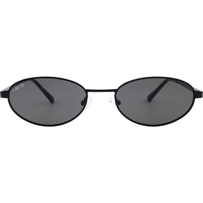 Rosie, Black/Smoke Lenses