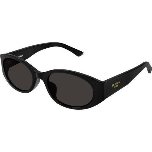 BB0369SK, Black/Grey Lenses